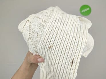 magmac bluzki: Sweter damski, rozmiar 2XL — 4