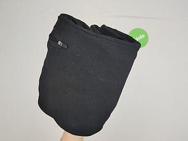 lidl spodnie softshell: Spodnie dresowe damskie, rozmiar S — 4