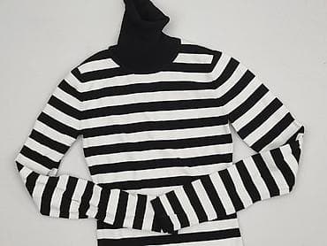 NIKKIE, Гольф жіночий, розмір 2XS