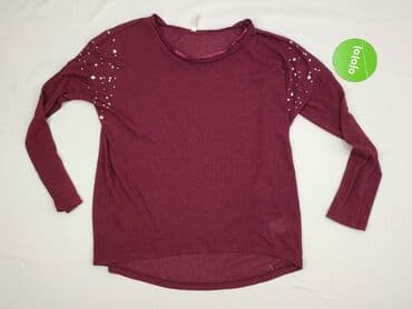 bluzka montego: Bluzka damska, S — 2