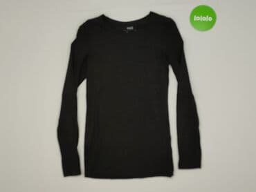 obcisła bluza: Atmosphere, Bluzka damska, S — 2