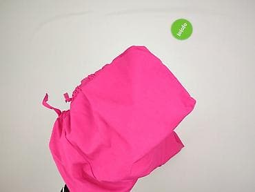 piżama h: Spodnie materiałowe damskie, rozmiar S — 6