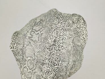 spódnice skóra węża bershka: Spódnica damska, rozmiar S — 5