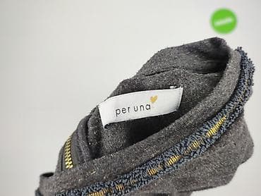 koszule marks spencer: Per Una, Bluzka damska, rozmiar XL — 4