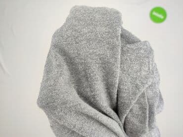 bluza dzika: Sweter damski, rozmiar One size — 4