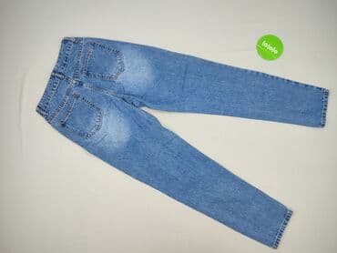 Women: Shein, Jeans for women, size 2XS (EU 32) — 3