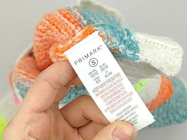 Women: Primark, Women`s sweater, S — 5