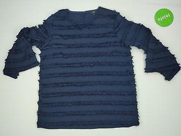 trynite: River Island, Bluzka damska, rozmiar M — 2