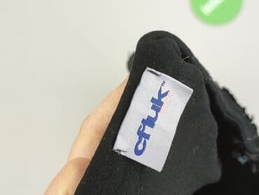 tanie sukienki koktajlowe online: Sukienka damska, rozmiar S — 4