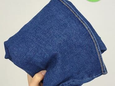 sukienka od stradivarius: PULL&BEAR, Сукня жіноча, розмір S — 5