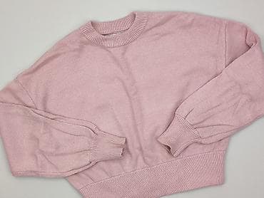 atmosphere: Sweter damski, rozmiar M — 1