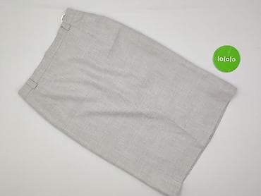 cos topy: Spódnica damska, rozmiar 2XL — 2