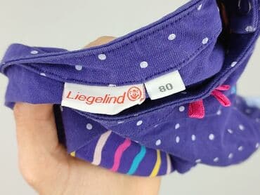 sukienka dla 11 latki: Dress, 9-12 months, condition - Good — 4
