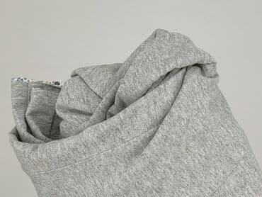 srebrna marynarka do sukienki: Marynarka damska, XL — 6