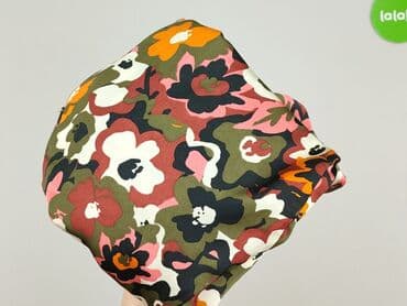 koszulki z długim rękawem damskie day birger et mikkelsen: DAY Birger et Mikkelsen, Bluzka damska, rozmiar XL — 6