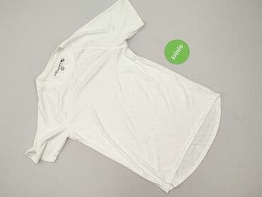 crivit koszulka termoaktywna: Koszulka dla mężczyzn, rozmiar S — 2