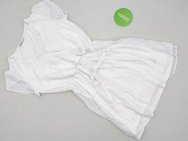 Cropp, Sukienka damska, rozmiar S — 2