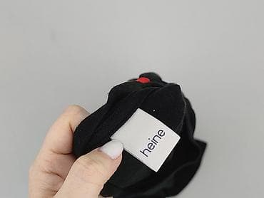 ebelieve bluzki: Heine, Bluzka damska, rozmiar XL — 6