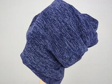 bluzy over size: Bluzka damska, rozmiar One size — 4