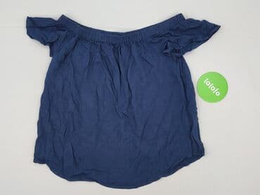 Ubrania damskie: Medicine, Bluzka damska, M — 2