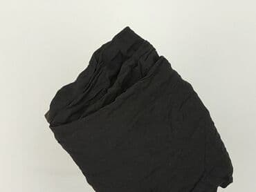 amisu spodnie new yorker: Amisu, Spodnie materiałowe damskie, rozmiar M — 6