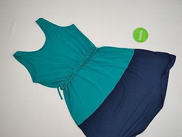 majtki c a: Esmara, Sukienka damska, rozmiar M — 4