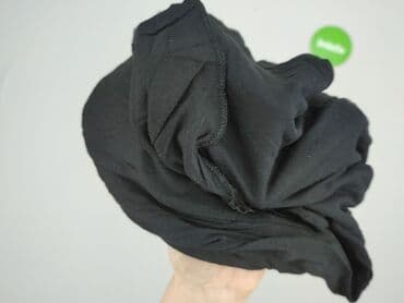 sukienki plażowe: Beach Time, Sukienka damska, rozmiar S — 4