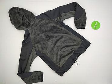 wolf: Jack Wolfskin, Polar dla mężczyzn, rozmiar S — 3
