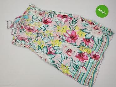crocs c7 sandaly: Accessorize, Sukienka damska, rozmiar L — 3