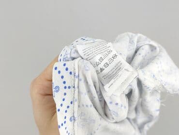 primark koszulka polo: Primark, Women`s T-shirt, size S — 5