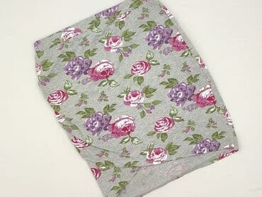 c: Tom Rose, Women`s skirt, size M (EU 38) — 1