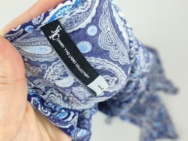 piżama carry: Carry, Sukienka damska, rozmiar L — 4