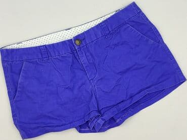 Szorty damskie, rozmiar S w lalafo.pl Szorty damskie, rozmiar S