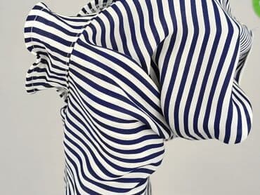 marks and spencer marynarka: Bluzka damska, 2XS — 6