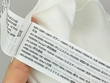 Sukienki: Hollister, Sukienka damska, rozmiar M — 7