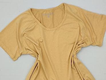salewa: Active, T-shirt damski, rozmiar M — 1
