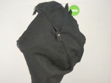 plisowane spódnice lidl: Spódnica damska, rozmiar S — 5