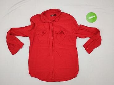 carry formal koszula: House, Koszula damska, rozmiar L — 2