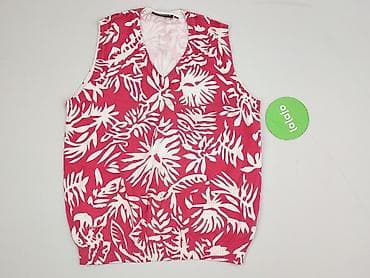 bluza nike m: Sweter damski, rozmiar M — 2