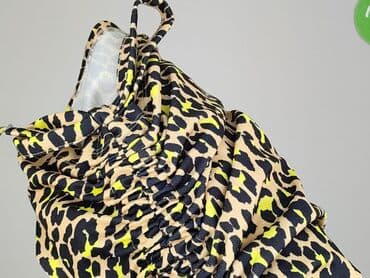 Sukienki: Mohito, Sukienka damska, rozmiar S — 5