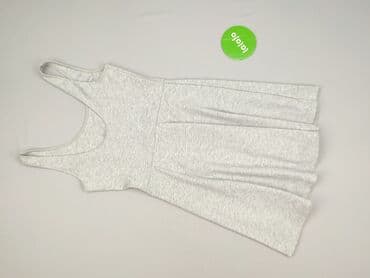 spódnice rozkloszowane midi allegro: H&M, Women`s dress, size M (EU 38) — 4
