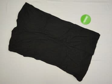 t shirty monday: VRS, T-shirt damski, rozmiar One size — 3