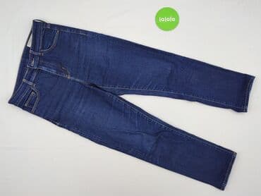 m sara jeans damskie allegro: Marks & Spencer, Jeansy damskie, rozmiar S — 2