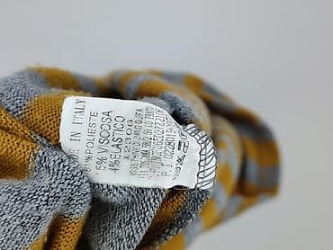 sweter lata 90: Styled In Italy, Sweter damski, rozmiar One size — 5
