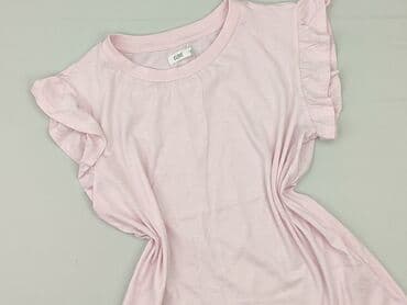 Cleve, Women`s T-shirt, size S (EU 36)