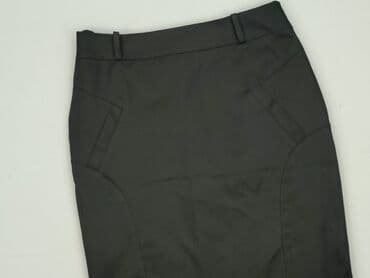 Spódnica damska, rozmiar S