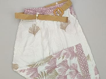 bottesini buty: ITALY FASHION, Spodnie materiałowe damskie, rozmiar One size — 1