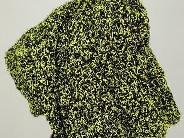 sweter h: Reserved, Sweter damski, rozmiar S — 5