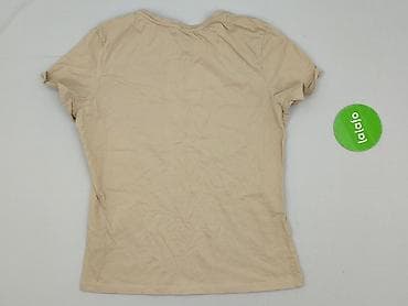 bluzki batman: Mohito, T-shirt damski, rozmiar XL — 3