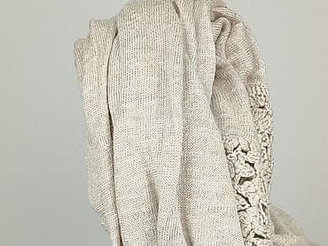 tuniko bluzki: Tunika damska, rozmiar S — 6